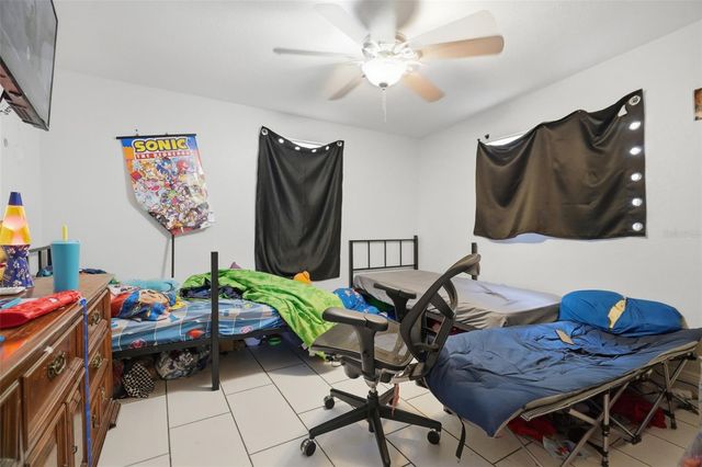 1863 AUDREY DRIVE, Clearwater, FL 33759