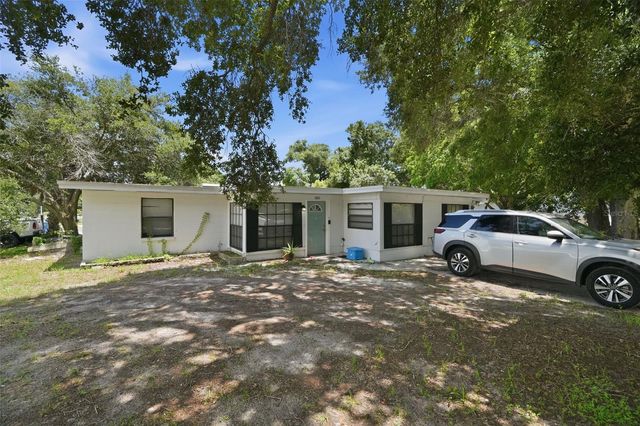 1863 AUDREY DRIVE, Clearwater, FL 33759