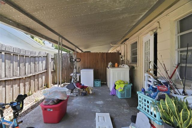 1863 AUDREY DRIVE, Clearwater, FL 33759