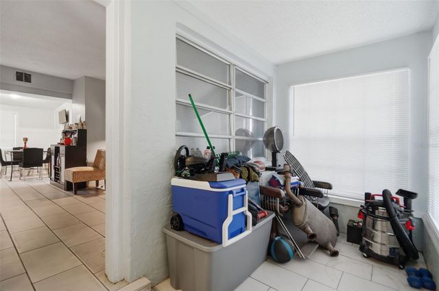 1863 AUDREY DRIVE, Clearwater, FL 33759