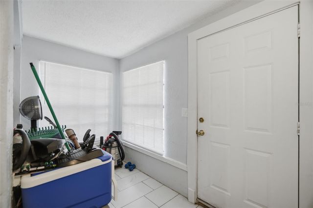 1863 AUDREY DRIVE, Clearwater, FL 33759