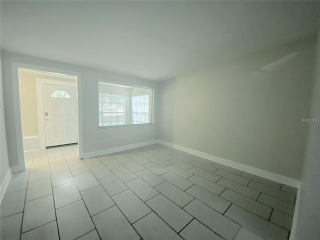 1863 AUDREY DRIVE, Clearwater, FL 33759