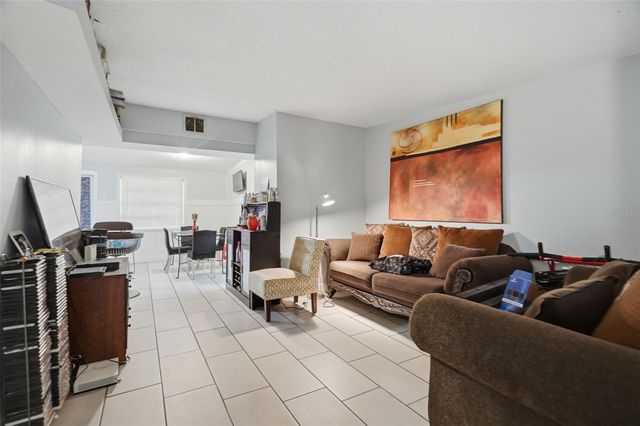1863 AUDREY DRIVE, Clearwater, FL 33759