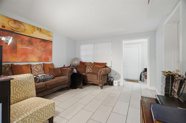 1863 AUDREY DRIVE, Clearwater, FL 33759
