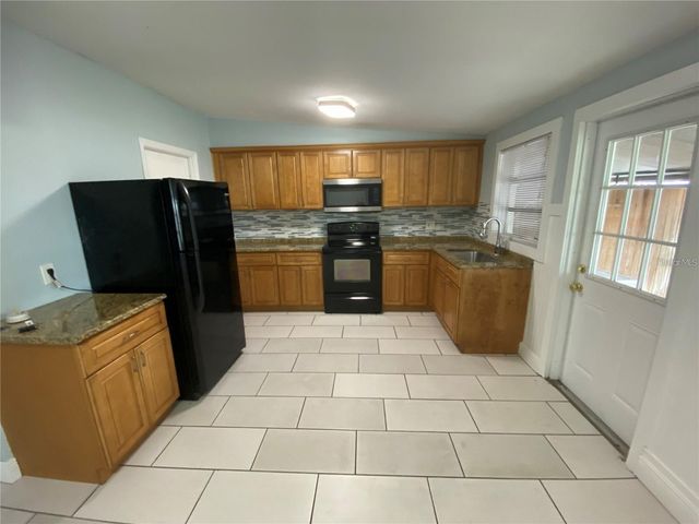 1863 AUDREY DRIVE, Clearwater, FL 33759