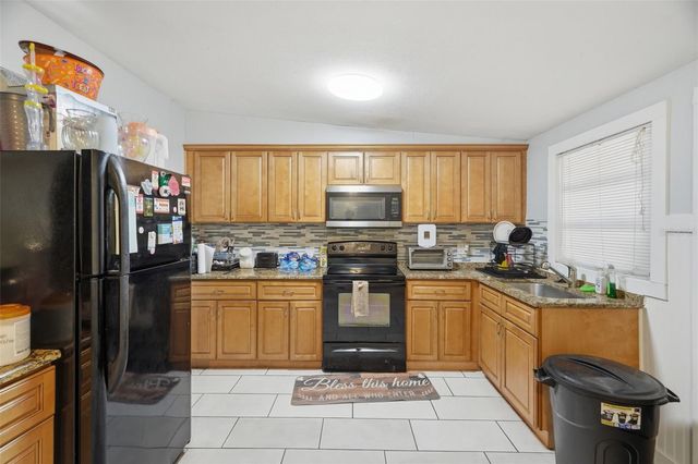 1863 AUDREY DRIVE, Clearwater, FL 33759