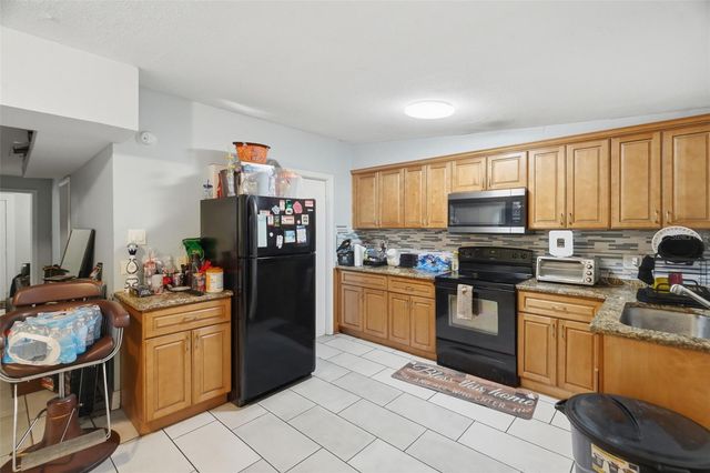 1863 AUDREY DRIVE, Clearwater, FL 33759