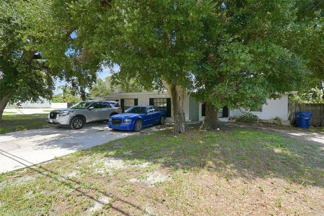 1863 AUDREY DRIVE, Clearwater, FL 33759