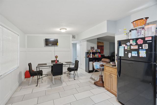 1863 AUDREY DRIVE, Clearwater, FL 33759