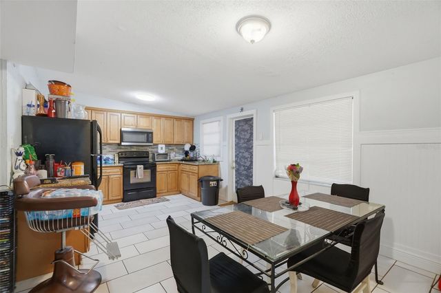 1863 AUDREY DRIVE, Clearwater, FL 33759