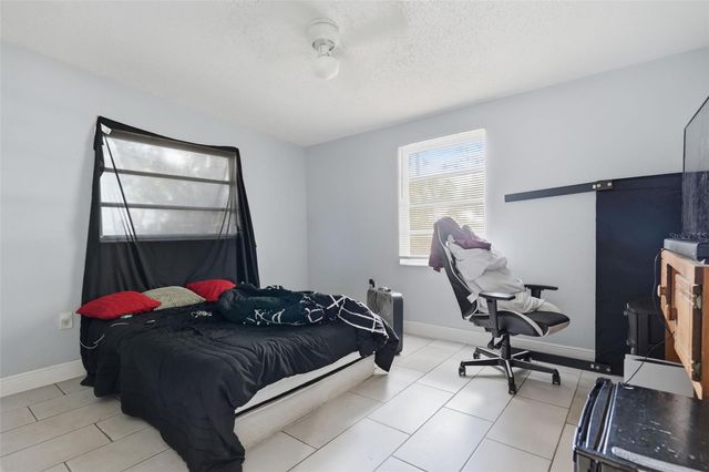 1863 AUDREY DRIVE, Clearwater, FL 33759