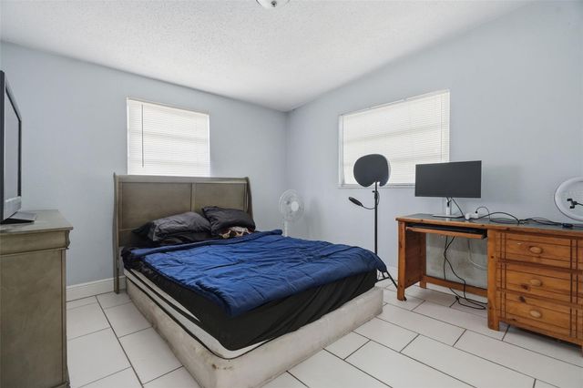 1863 AUDREY DRIVE, Clearwater, FL 33759