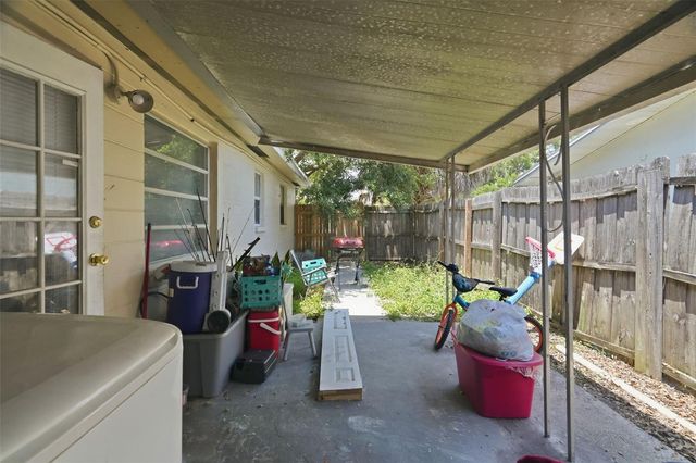 1863 AUDREY DRIVE, Clearwater, FL 33759