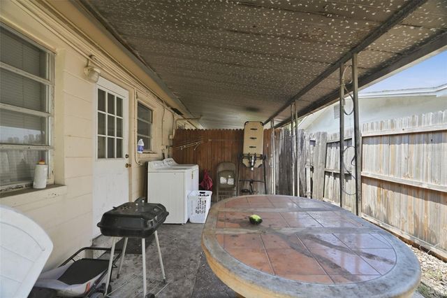1863 AUDREY DRIVE, Clearwater, FL 33759