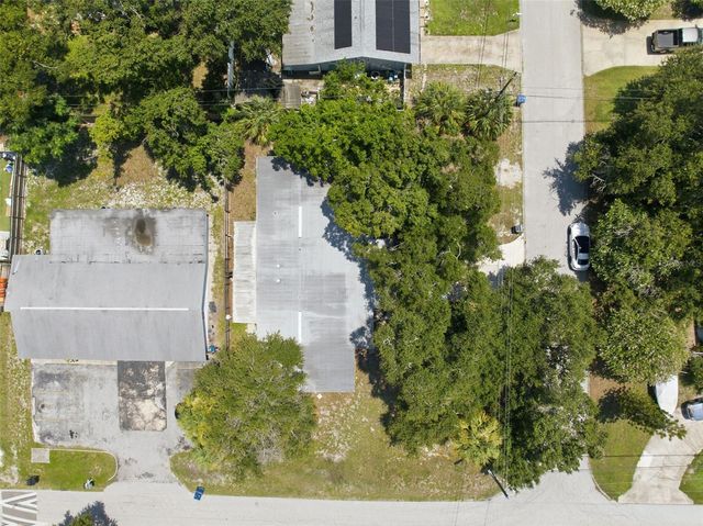 1863 AUDREY DRIVE, Clearwater, FL 33759