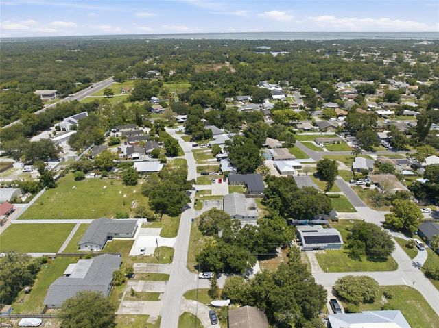 1863 AUDREY DRIVE, Clearwater, FL 33759