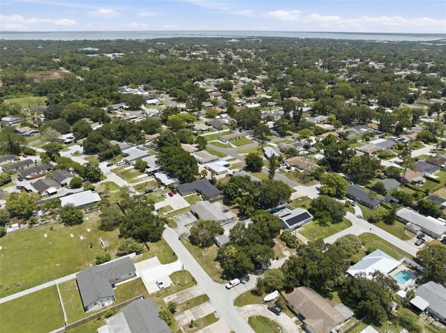 1863 AUDREY DRIVE, Clearwater, FL 33759
