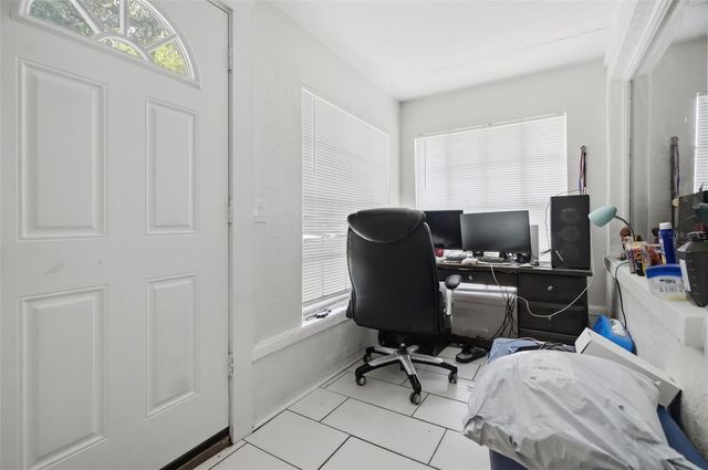 1863 AUDREY DRIVE, Clearwater, FL 33759