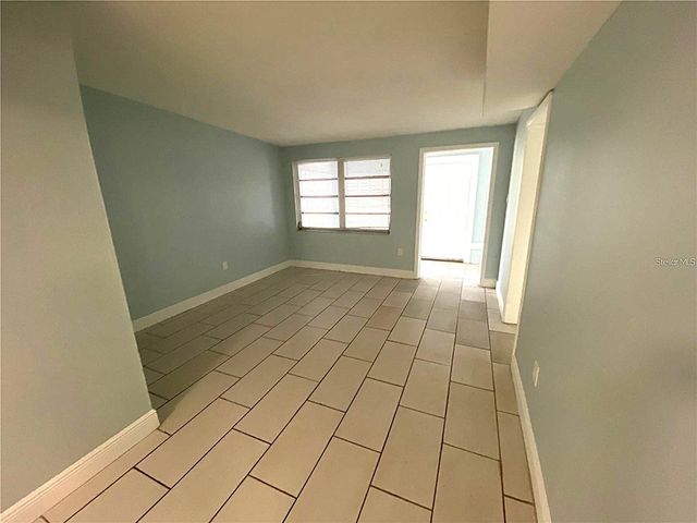 1863 AUDREY DRIVE, Clearwater, FL 33759