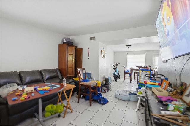 1863 AUDREY DRIVE, Clearwater, FL 33759