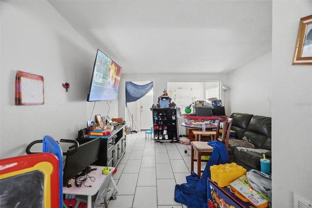 1863 AUDREY DRIVE, Clearwater, FL 33759