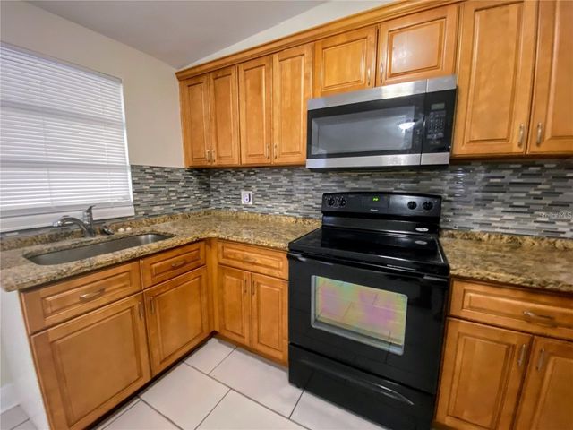 1863 AUDREY DRIVE, Clearwater, FL 33759