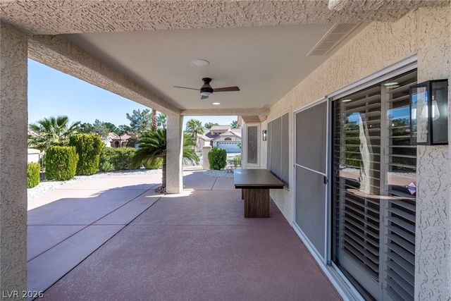 8916 Mountain Gate Drive, Las Vegas, NV 89134