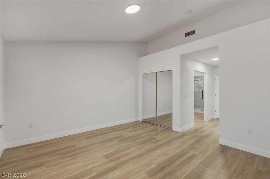 Image 24 of property listing at 8916 Mountain Gate Drive, Las Vegas, NV 89134