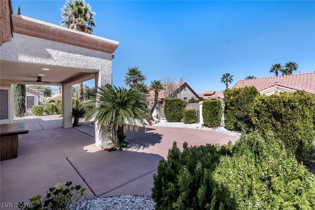 Image 31 of property listing at 8916 Mountain Gate Drive, Las Vegas, NV 89134