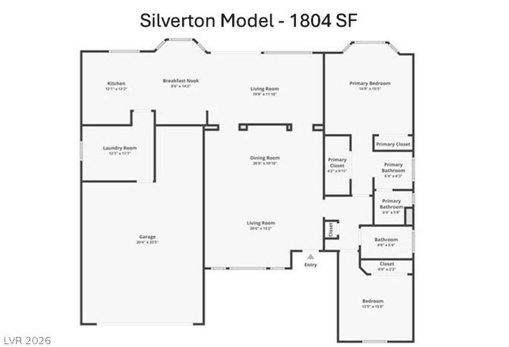 Image 36 of property listing at 8916 Mountain Gate Drive, Las Vegas, NV 89134