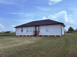 1238 Road 57211, Cleveland, TX 77327