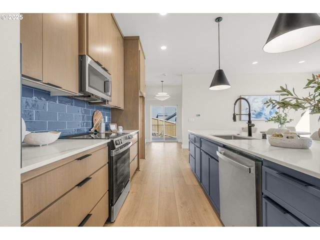 4165 Z St, Washougal, WA 98671