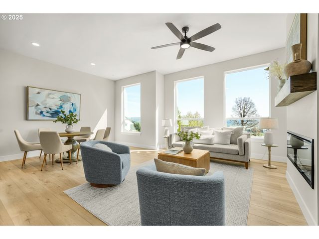 4165 Z St, Washougal, WA 98671