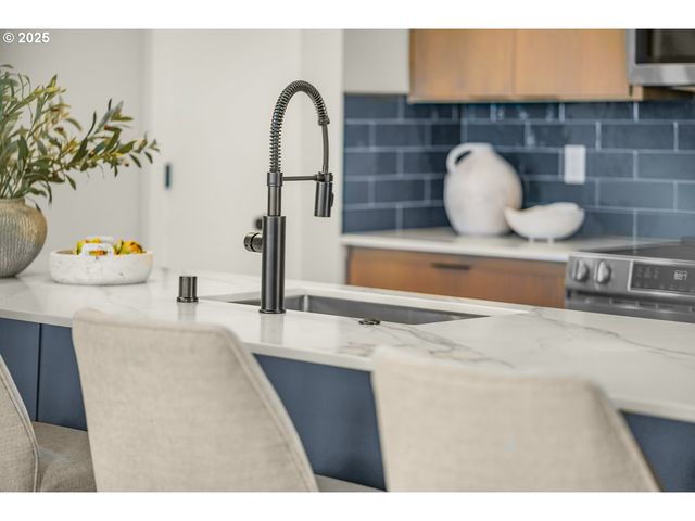 4165 Z St, Washougal, WA 98671