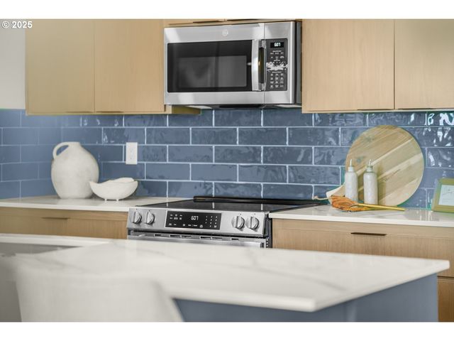 4165 Z St, Washougal, WA 98671