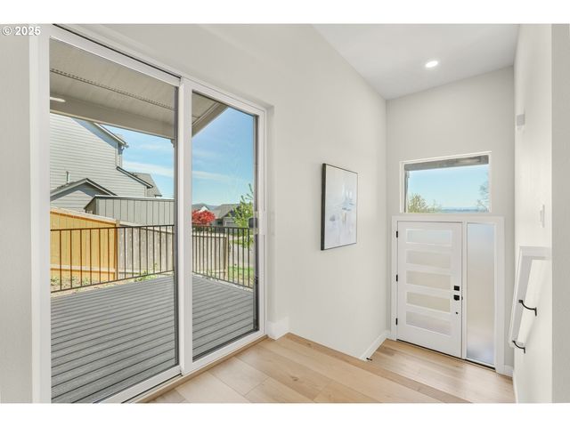 4165 Z St, Washougal, WA 98671