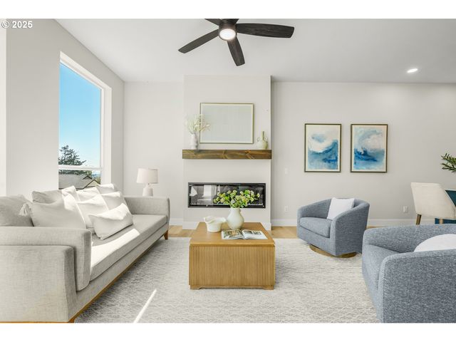 4165 Z St, Washougal, WA 98671