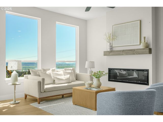 4165 Z St, Washougal, WA 98671