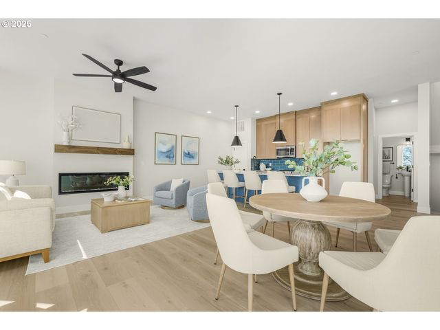 4165 Z St, Washougal, WA 98671