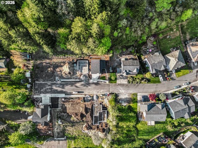 4165 Z St, Washougal, WA 98671