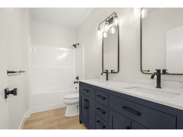 4165 Z St, Washougal, WA 98671