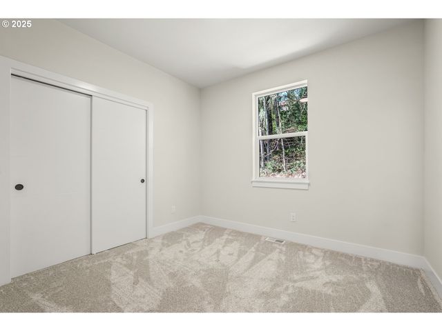 4165 Z St, Washougal, WA 98671