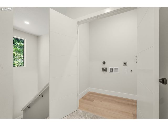 4165 Z St, Washougal, WA 98671