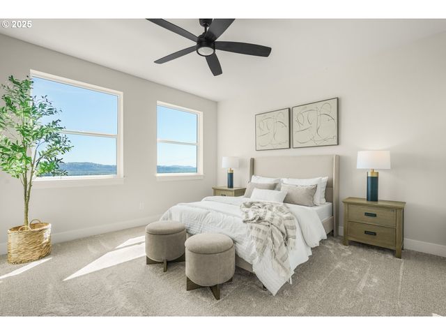 4165 Z St, Washougal, WA 98671