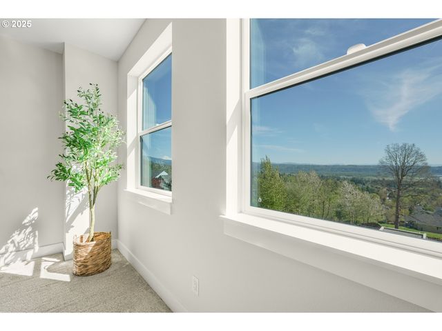 4165 Z St, Washougal, WA 98671