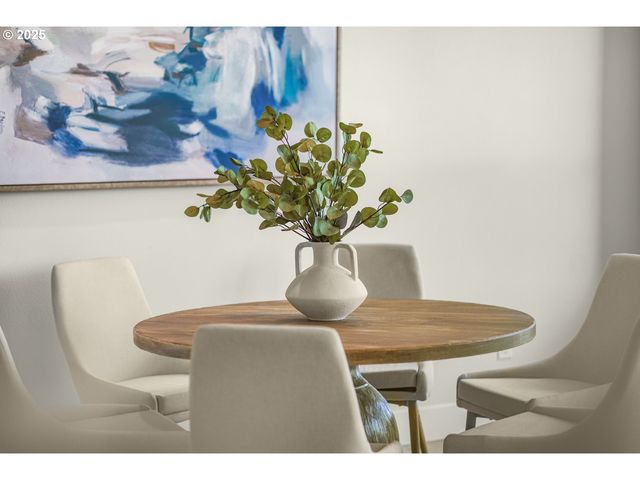 4165 Z St, Washougal, WA 98671