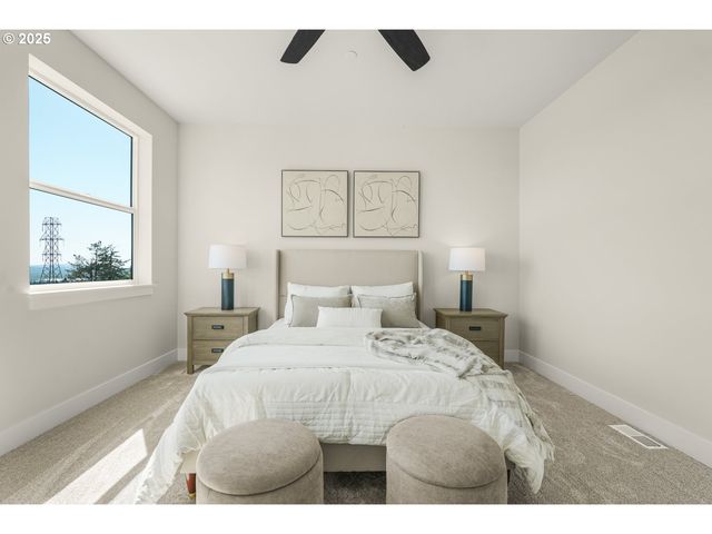 4165 Z St, Washougal, WA 98671