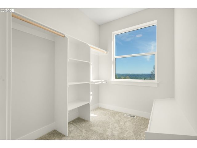 4165 Z St, Washougal, WA 98671