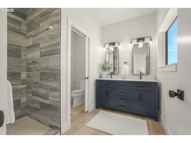 4165 Z St, Washougal, WA 98671