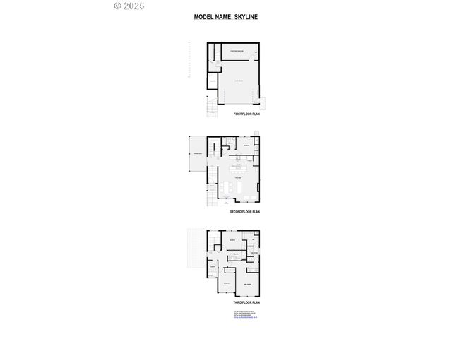 4165 Z St, Washougal, WA 98671